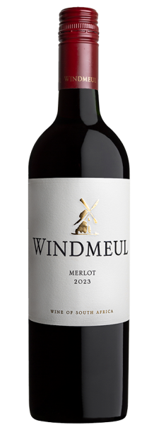 Windmeul Kelder Windmeul Kelder Merlot